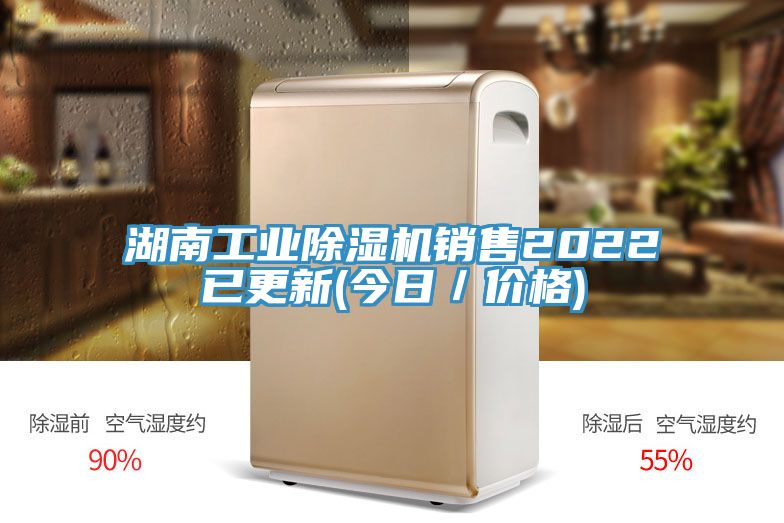 湖南工业猫咪成人官网销售2022已更新(今日／价格)