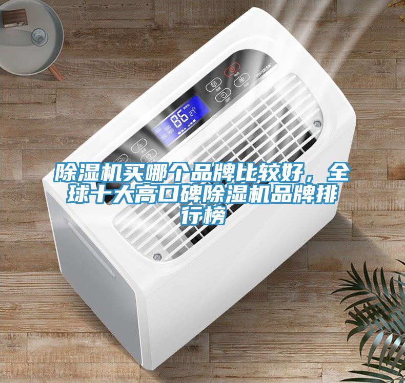 猫咪成人官网买哪个品牌比较好，全球十大高口碑猫咪成人官网品牌排行榜