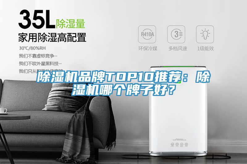 猫咪成人官网品牌TOP10推荐：猫咪成人官网哪个牌子好？