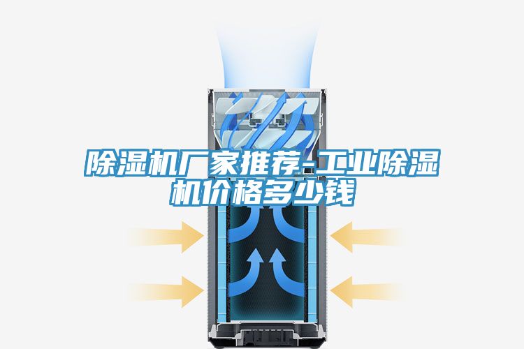 猫咪成人官网厂家推荐-工业猫咪成人官网价格多少钱