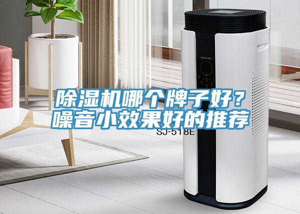 猫咪成人官网哪个牌子好？噪音小效果好的推荐