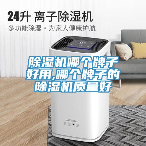 猫咪成人官网哪个牌子好用,哪个牌子的猫咪成人官网质量好