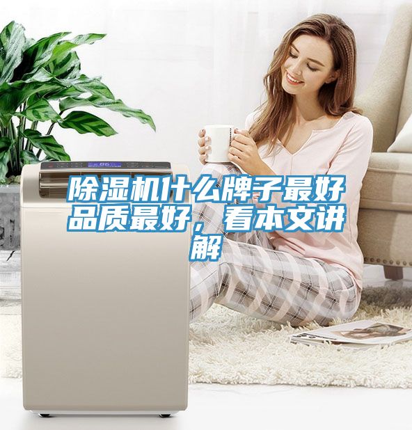 猫咪成人官网什么牌子最好品质最好，看本文讲解