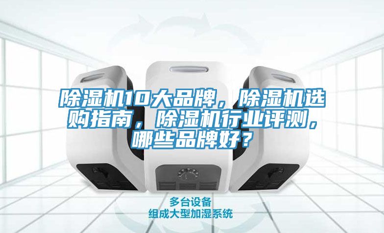 猫咪成人官网10大品牌，猫咪成人官网选购指南，猫咪成人官网行业评测，哪些品牌好？