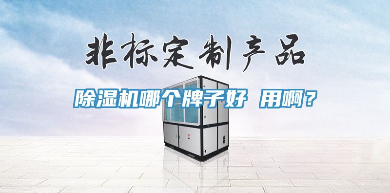 猫咪成人官网哪个牌子好 用啊？