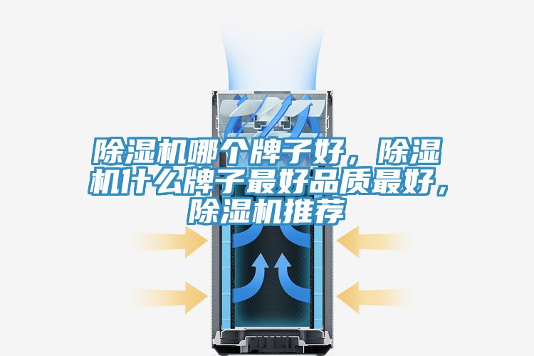 猫咪成人官网哪个牌子好，猫咪成人官网什么牌子最好品质最好，猫咪成人官网推荐