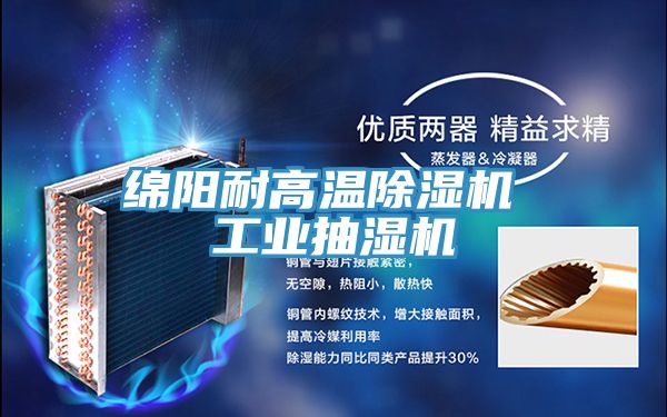 绵阳耐高温猫咪成人官网 工业抽湿机