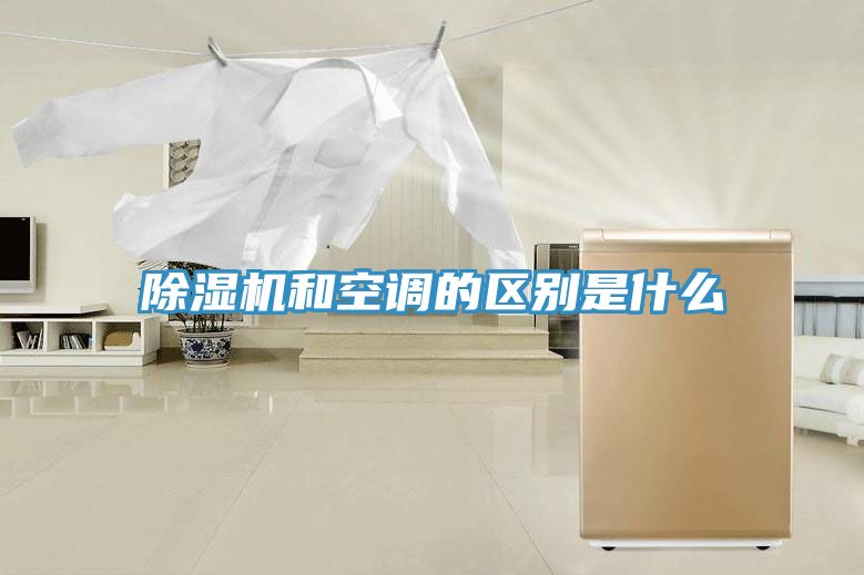 猫咪成人官网和空调的区别是什么