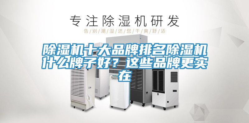 猫咪成人官网十大品牌排名猫咪成人官网什么牌子好？这些品牌更实在