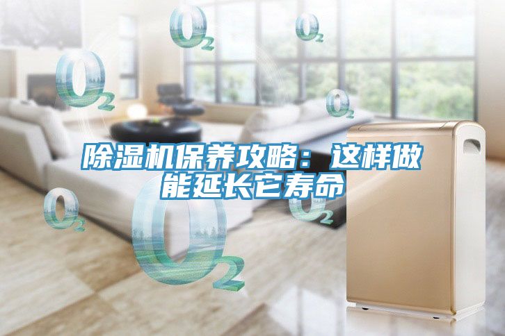 猫咪成人官网保养攻略：这样做能延长它寿命
