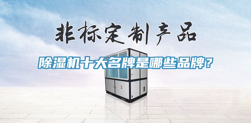 猫咪成人官网十大名牌是哪些品牌？