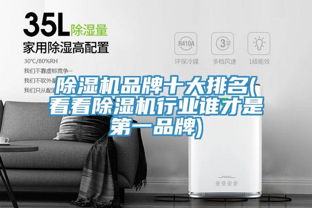 猫咪成人官网品牌十大排名(看看猫咪成人官网行业谁才是第一品牌)