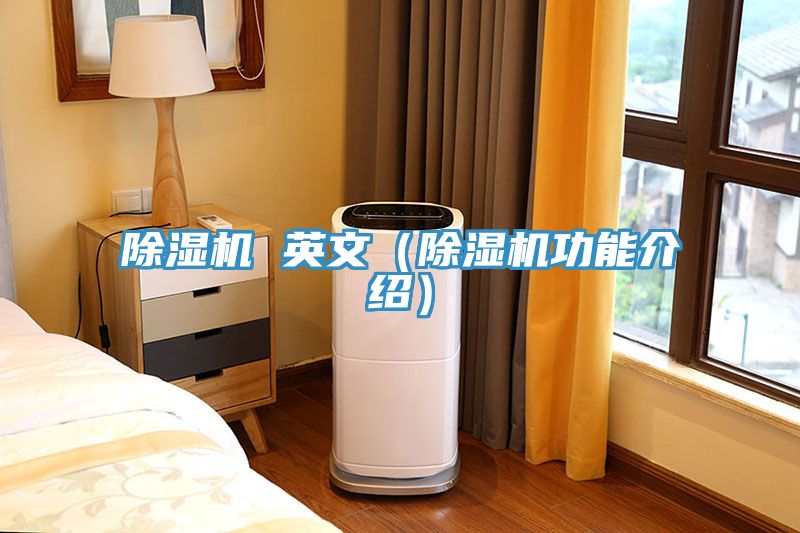 猫咪成人官网 英文（猫咪成人官网功能介绍）