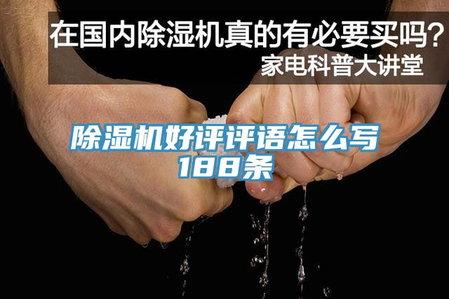 猫咪成人官网好评评语怎么写188条