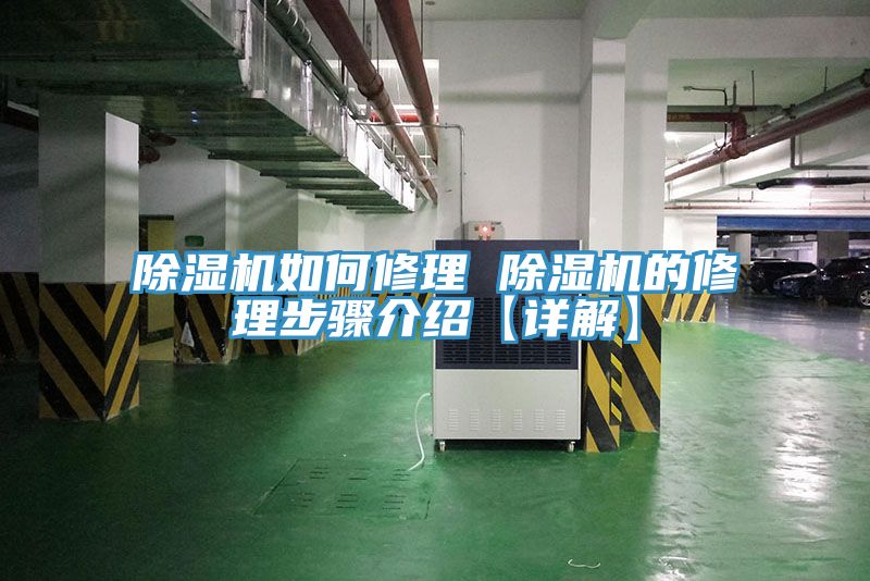 猫咪成人官网如何修理 猫咪成人官网的修理步骤介绍【详解】