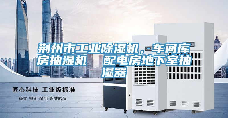 荆州市工业猫咪成人官网，车间库房抽湿机  配电房地下室抽湿器