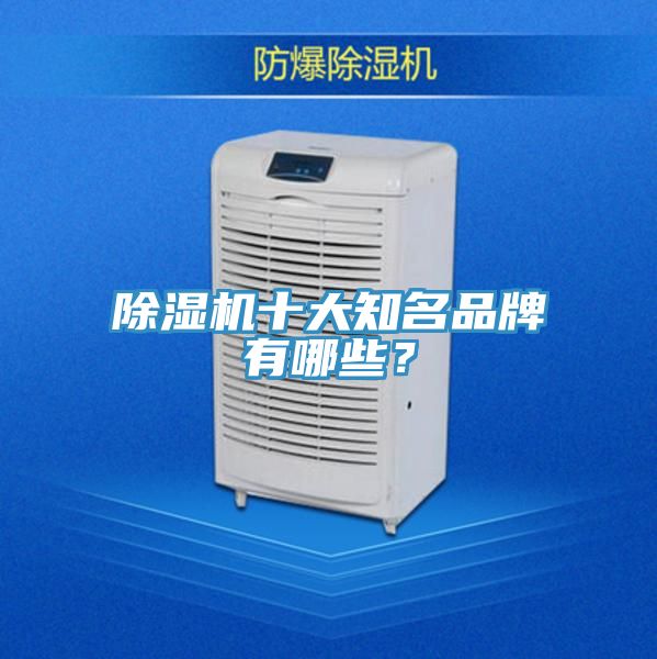 猫咪成人官网十大知名品牌有哪些？
