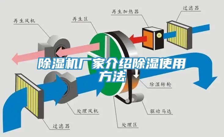猫咪成人官网厂家介绍除湿使用方法