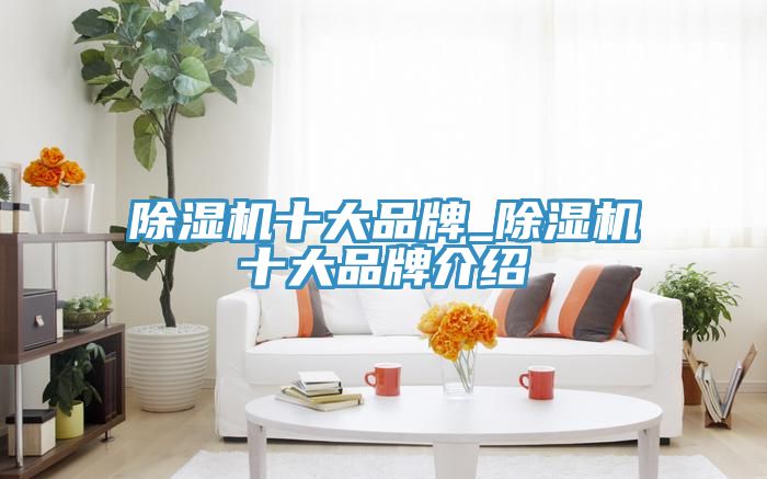 猫咪成人官网十大品牌_猫咪成人官网十大品牌介绍