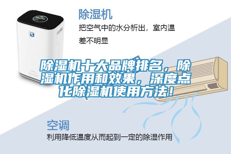 猫咪成人官网十大品牌排名，猫咪成人官网作用和效果，深度点化猫咪成人官网使用方法！