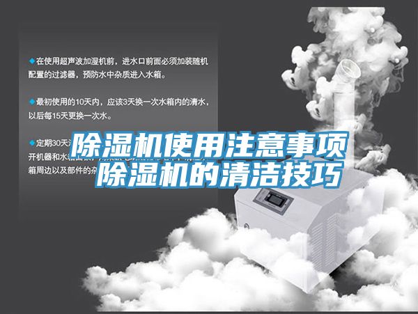 猫咪成人官网使用注意事项 猫咪成人官网的清洁技巧