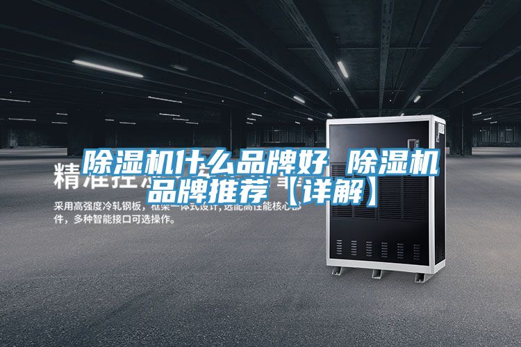 猫咪成人官网什么品牌好 猫咪成人官网品牌推荐【详解】