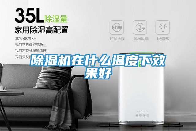 猫咪成人官网在什么温度下效果好