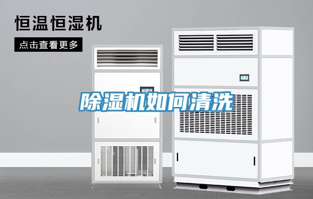 猫咪成人官网如何清洗