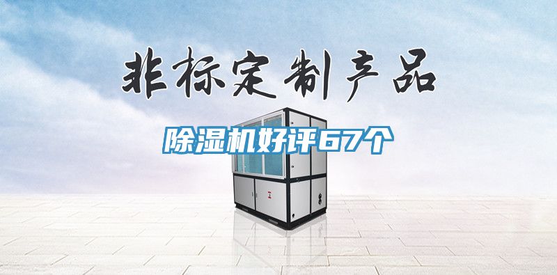 猫咪成人官网好评67个