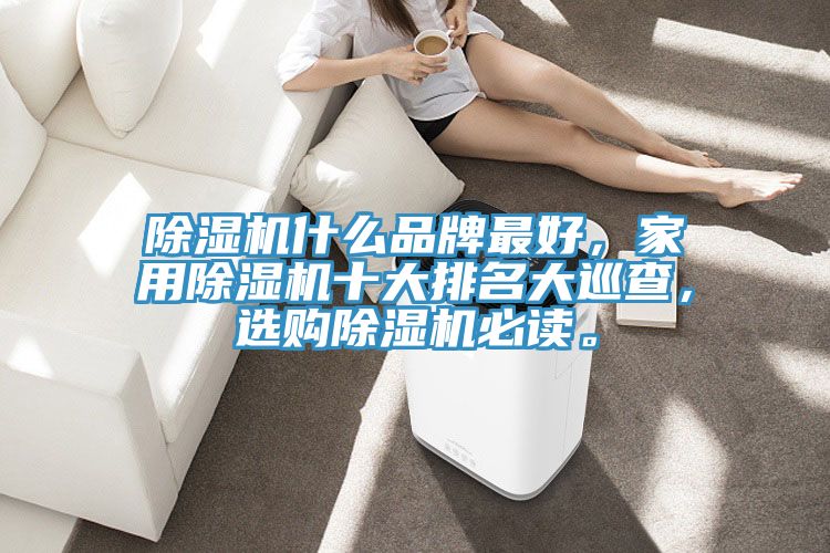猫咪成人官网什么品牌最好，家用猫咪成人官网十大排名大巡查，选购猫咪成人官网必读。