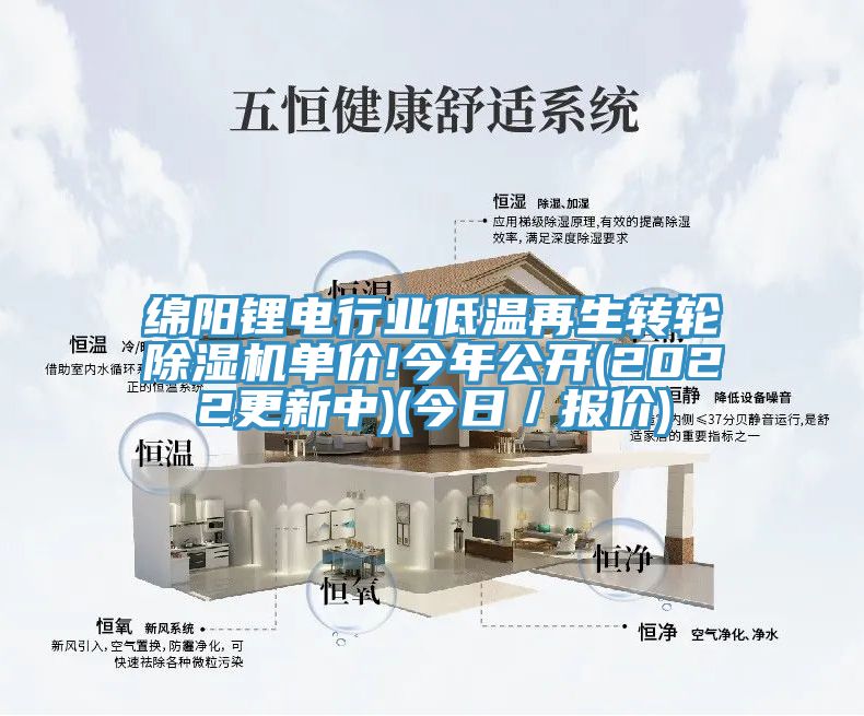 绵阳锂电行业低温再生转轮猫咪成人官网单价!今年公开(2022更新中)(今日／报价)