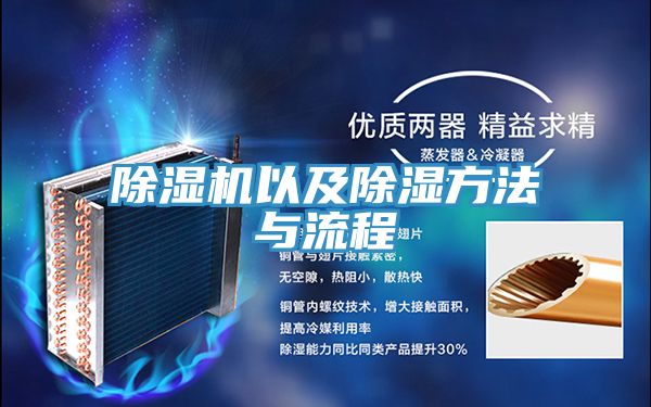 猫咪成人官网以及除湿方法与流程