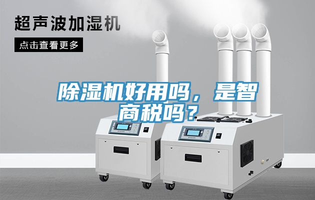 猫咪成人官网好用吗，是智商税吗？