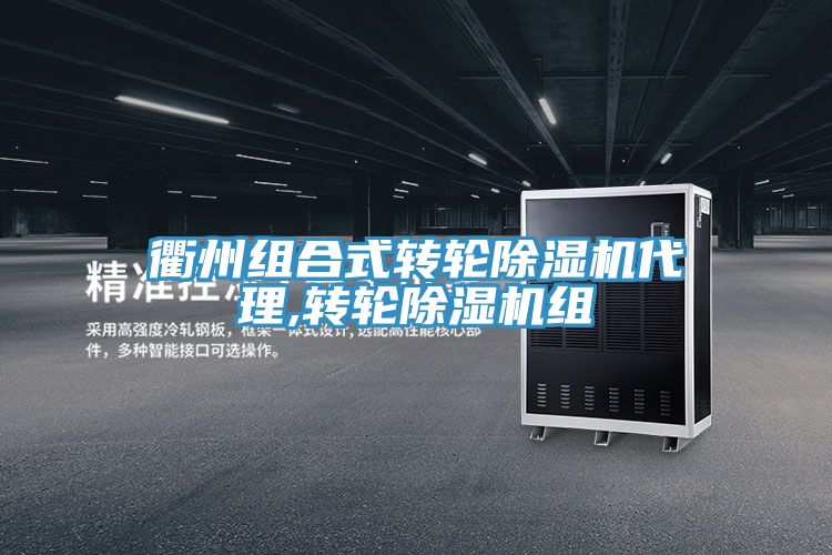 衢州组合式转轮猫咪成人官网代理,转轮猫咪成人官网组