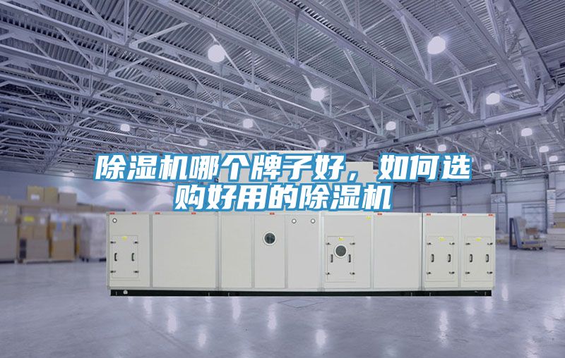 猫咪成人官网哪个牌子好，如何选购好用的猫咪成人官网