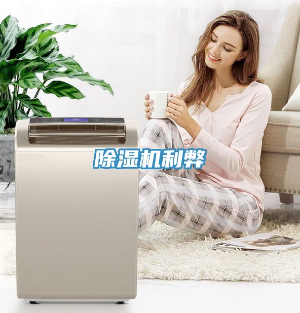 猫咪成人官网利弊
