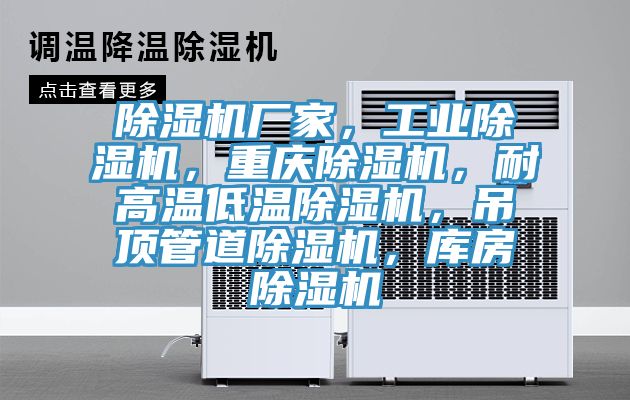 猫咪成人官网厂家，工业猫咪成人官网，重庆猫咪成人官网，耐高温低温猫咪成人官网，吊顶管道猫咪成人官网，库房猫咪成人官网