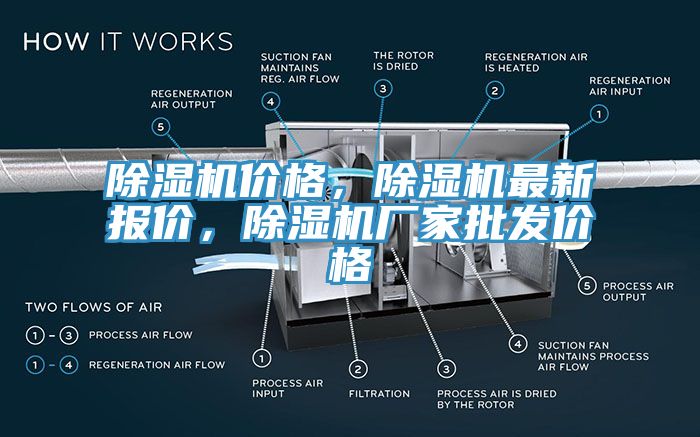 猫咪成人官网价格，猫咪成人官网最新报价，猫咪成人官网厂家批发价格