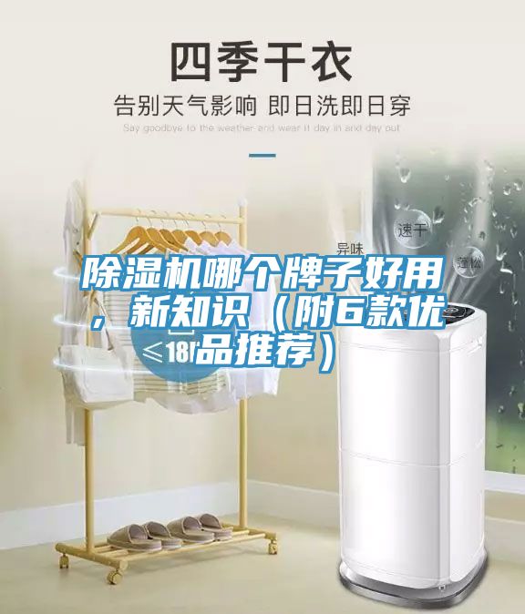 猫咪成人官网哪个牌子好用，新知识（附6款优品推荐）