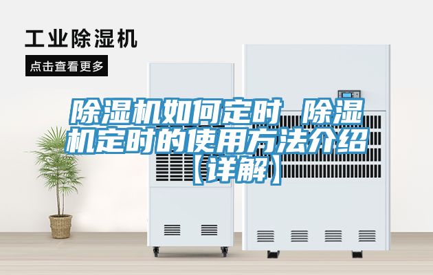 猫咪成人官网如何定时 猫咪成人官网定时的使用方法介绍【详解】
