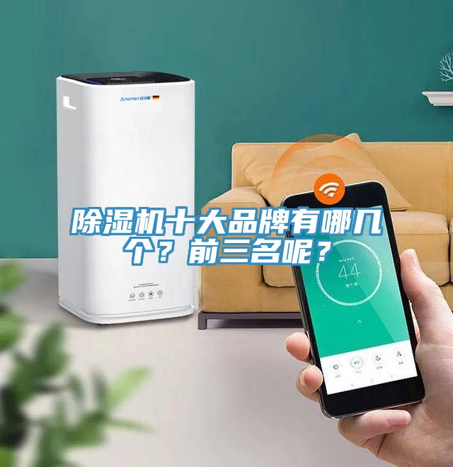 猫咪成人官网十大品牌有哪几个？前三名呢？