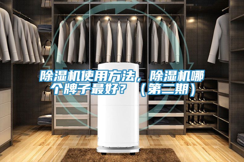 猫咪成人官网使用方法，猫咪成人官网哪个牌子最好？（第二期）