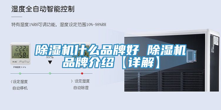 猫咪成人官网什么品牌好 猫咪成人官网品牌介绍【详解】