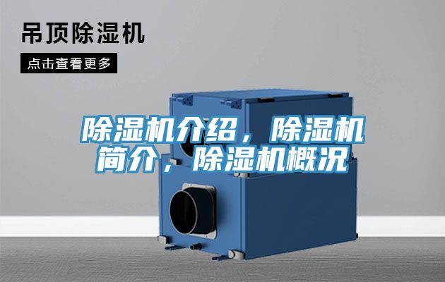猫咪成人官网介绍，猫咪成人官网简介，猫咪成人官网概况