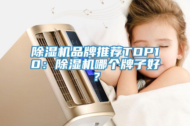 猫咪成人官网品牌推荐TOP10：猫咪成人官网哪个牌子好？