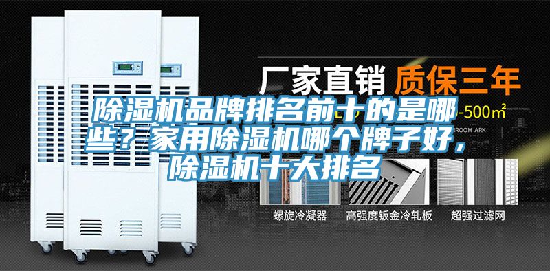 猫咪成人官网品牌排名前十的是哪些？家用猫咪成人官网哪个牌子好，猫咪成人官网十大排名