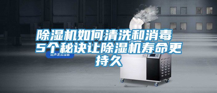 猫咪成人官网如何清洗和消毒 5个秘诀让猫咪成人官网寿命更持久