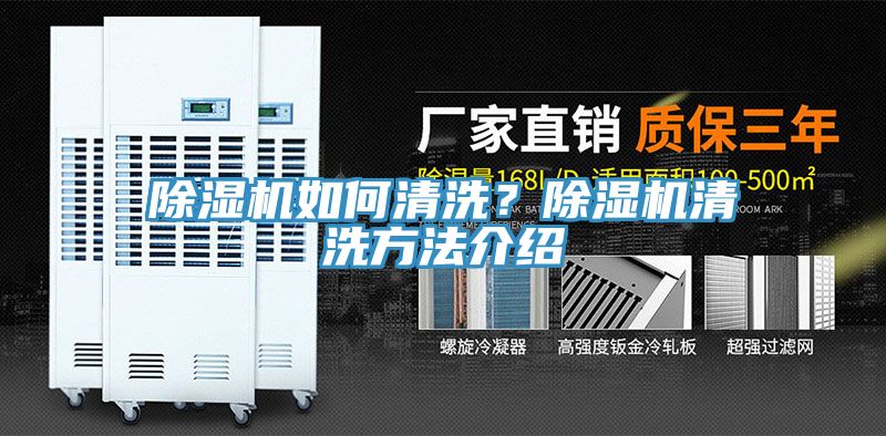 猫咪成人官网如何清洗？猫咪成人官网清洗方法介绍