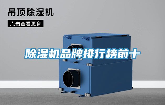 猫咪成人官网品牌排行榜前十
