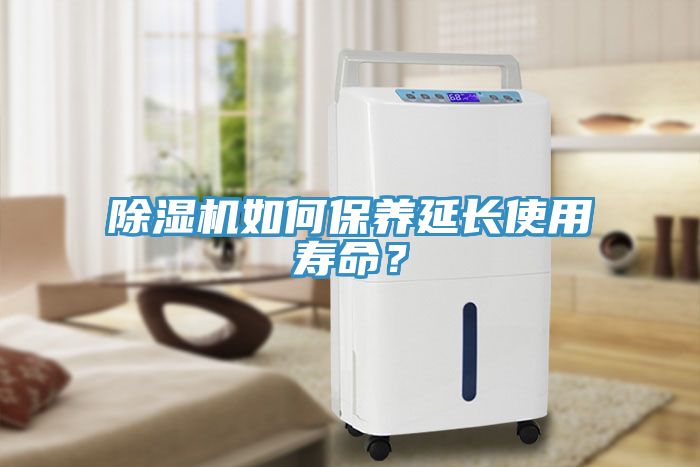 猫咪成人官网如何保养延长使用寿命？